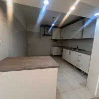 رهن و اجاره گلستان یازدهم غربی|اجارهٔ آپارتمان|کرج, گلستان|دیوار