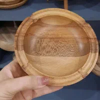 ظروف چوبی|صنایع دستی و سایر لوازم تزئینی|قم, نوقطار|دیوار