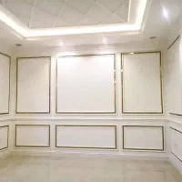 قاب بندی پی وی سی(PVC)|مصالح و تجهیزات ساختمان|رباط‌کریم, رباط‌کریم|دیوار