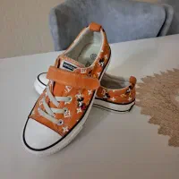 کاپشن بچگانه مناسب ۶تا ۹سال ضدآب شب نما|کفش و لباس بچه|پردیس, فاز ۳|دیوار