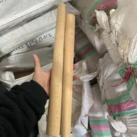 پایه مخروطی پایه چوبی دستگیره چوبی|مبلمان خانگی و میز عسلی|چهاردانگه (تهران), |دیوار
