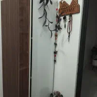 کمد قدی