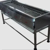 میزکار  استیل. سینک. میزکار. تاپینگ.کانتر گرم وسرد|کافی‌شاپ و رستوران|اسلام‌شهر, شهرک مهدیه|دیوار