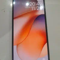 گوشی نوت ۱۳