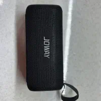 اسپیکر بلوتوثی JOWAY