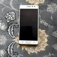 موبایل گوشی سامسونگ g 3 pro