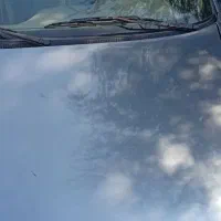 پژو405مدل 96|خودرو سواری و وانت|بندرلنگه, |دیوار