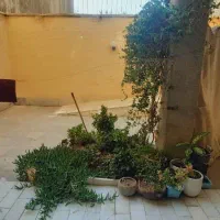 اپارتمان.شهرک اریسون|فروش آپارتمان|اصفهان, کنگاز|دیوار