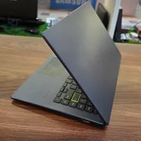 Asus vivobook e410 در حد|رایانه همراه|اردبیل, |دیوار