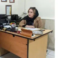 مرکز ترک اعتیاد ترنم الهام بخش احیا|خدمات آرایشگری و زیبایی|ری, امین آباد|دیوار