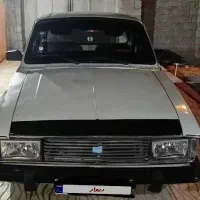 پیکان وانت|خودرو سواری و وانت|عنبرآباد, |دیوار