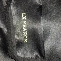 دومترونیم پارچه ساتن ال ایکس