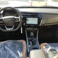 x22pro صفر دنده|خودرو سواری و وانت|رباطکریم, رباطکریم|دیوار