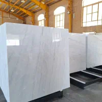 sky stone ( اسکای استون )