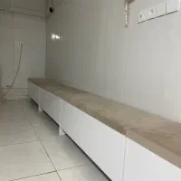 نیمکت های دونفره و سه نفره و چهار نفره|صندلی و نیمکت|گناباد, |دیوار