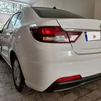 شاهین cvt
