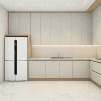 یه-خواب-شیک-و-لوکس-خوش-نقشه