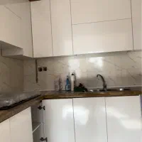 واحد ۶۳ م خ سهراب ۳۵۰ م رهن و ۱۰۰ هزار تومن اجاره|اجارهٔ آپارتمان|سبزوار, بیهق شرقی|دیوار