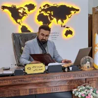 دریافت سند تک برگ و پروانه ساخت به صورت رسمی