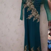 لباس مجلسی