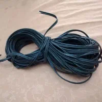 کابل دستگاه دی وی ار