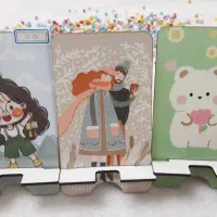 آینه کیفی وپایه گوشی|آینه|کاشان, باهنر|دیوار