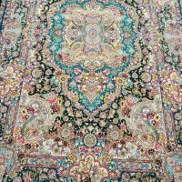 جفت ۶متری سالاری ۶۰ رج