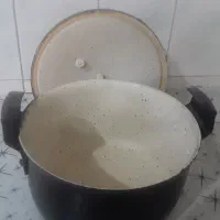 زودپز|ظروف پخت‌وپز|گلپایگان, |دیوار