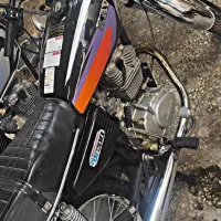 200کویر وحشی