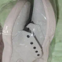 کفش کوهستان نو نو|کیف، کفش، کمربند|قم, شاه ابراهیم|دیوار