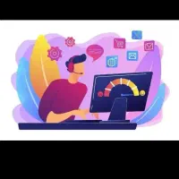 کار در منزل با گوشی