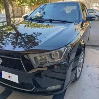 دنا پلاس آپشنال اتوماتیک 403