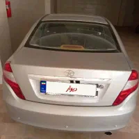 جک j3 سدان بدون رنگ فوق العاده تمیز|خودرو سواری و وانت|قم, پردیسان|دیوار