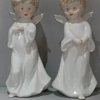 مجسمه های دکوری چینی|مجسمه، تندیس، ماکت|تهران, کیانشهر|دیوار