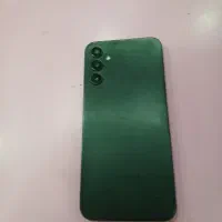 موبایل