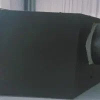 هود آشپزخانه|هود|دورود, |دیوار