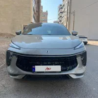 فروش خودرو لاماری