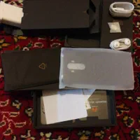 هوآوی میت۹|موبایل|تهران, جنت‌آباد جنوبی|دیوار