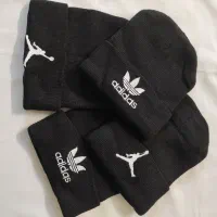 کلاه بافت اسپرت