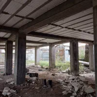 پیش فروش واحد ۱۲۵ متری
