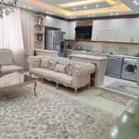 آپارتمان ۶۷ متری سعیدآباد تهران