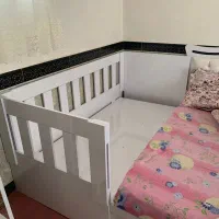 کمد کابینت میزتحریر تختخواب ام دی اف آشپزخانه|تخت و سرویس خواب|مهاباد (آذربایجان غربی), |دیوار