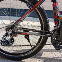 دوچرخه|دوچرخه، اسکیت، اسکوتر|ورامین, ورامین|دیوار