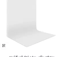 وسایل عکاسی|دوربین عکاسی و فیلم‌برداری|برازجان, |دیوار