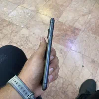 آیفون ۱۱ نرمال درحدآک|موبایل|مشهد, ارشاد|دیوار