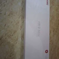 ساعت هوشمند HK9 MINI