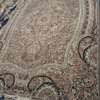 فرش|فرش|تهران, فرحزاد|دیوار