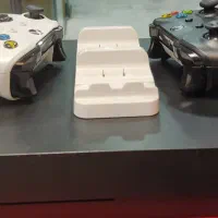 Xboxone X|کنسول، بازی ویدئویی و آنلاین|مشهد, ابوذر|دیوار