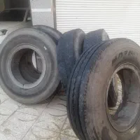 رینک لاستیک 24