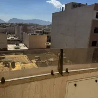 نظامی / طبقه ۴ / ۱۴۰ متر / ۳ خواب|اجارهٔ آپارتمان|شاهین‌شهر, نظامی|دیوار